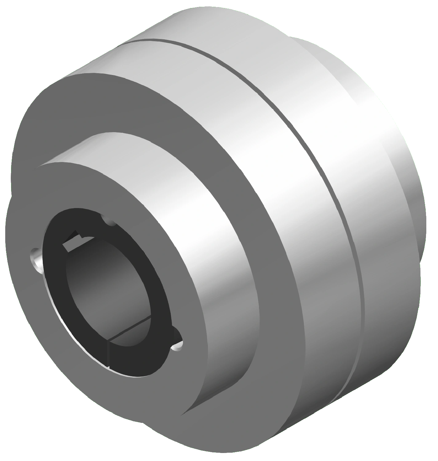EUROFLEX-SC<br>TI