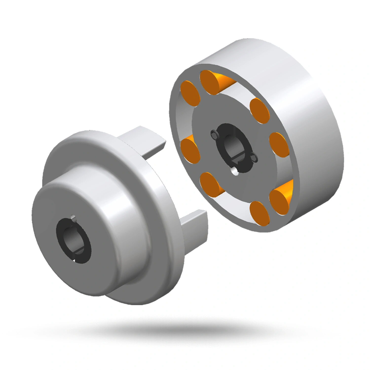 EFLEX-RS<br>N-T