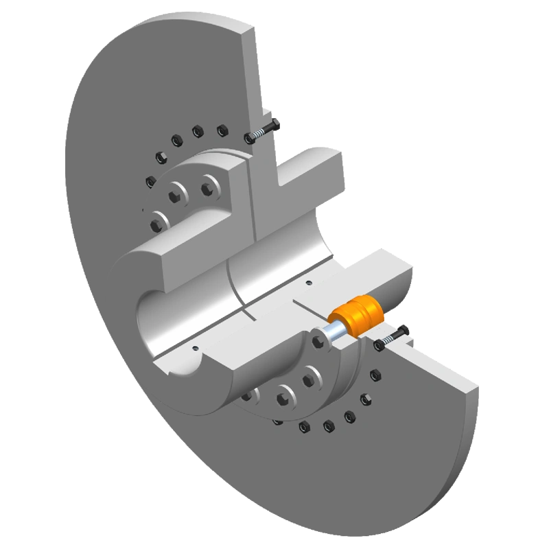 VEBOFLEX-N<br>BSR