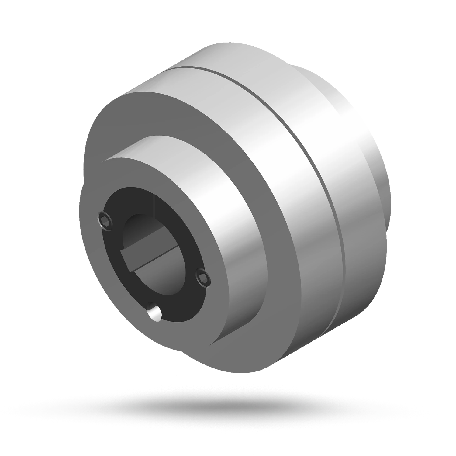 EUROFLEX-SC<br>TU