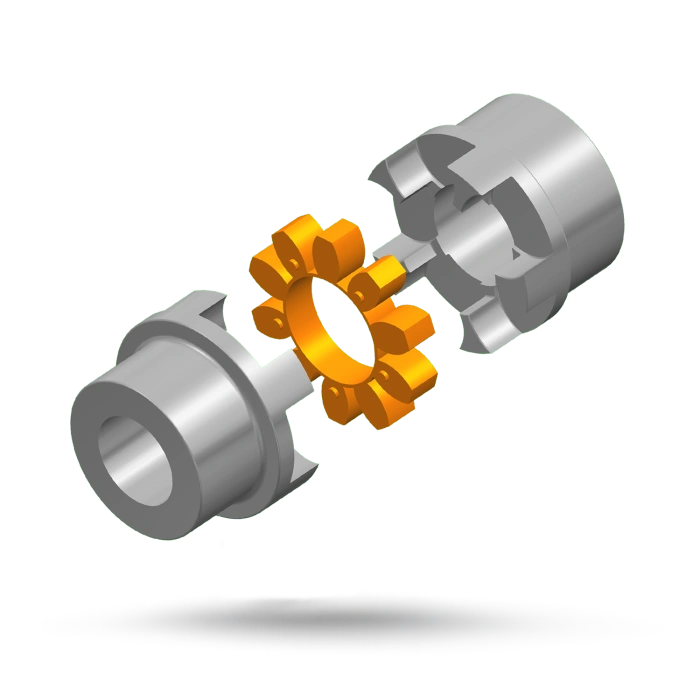 Compressoren