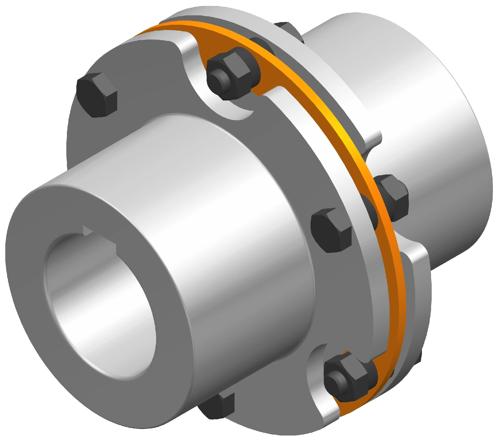 STARIFLEX<br>SO