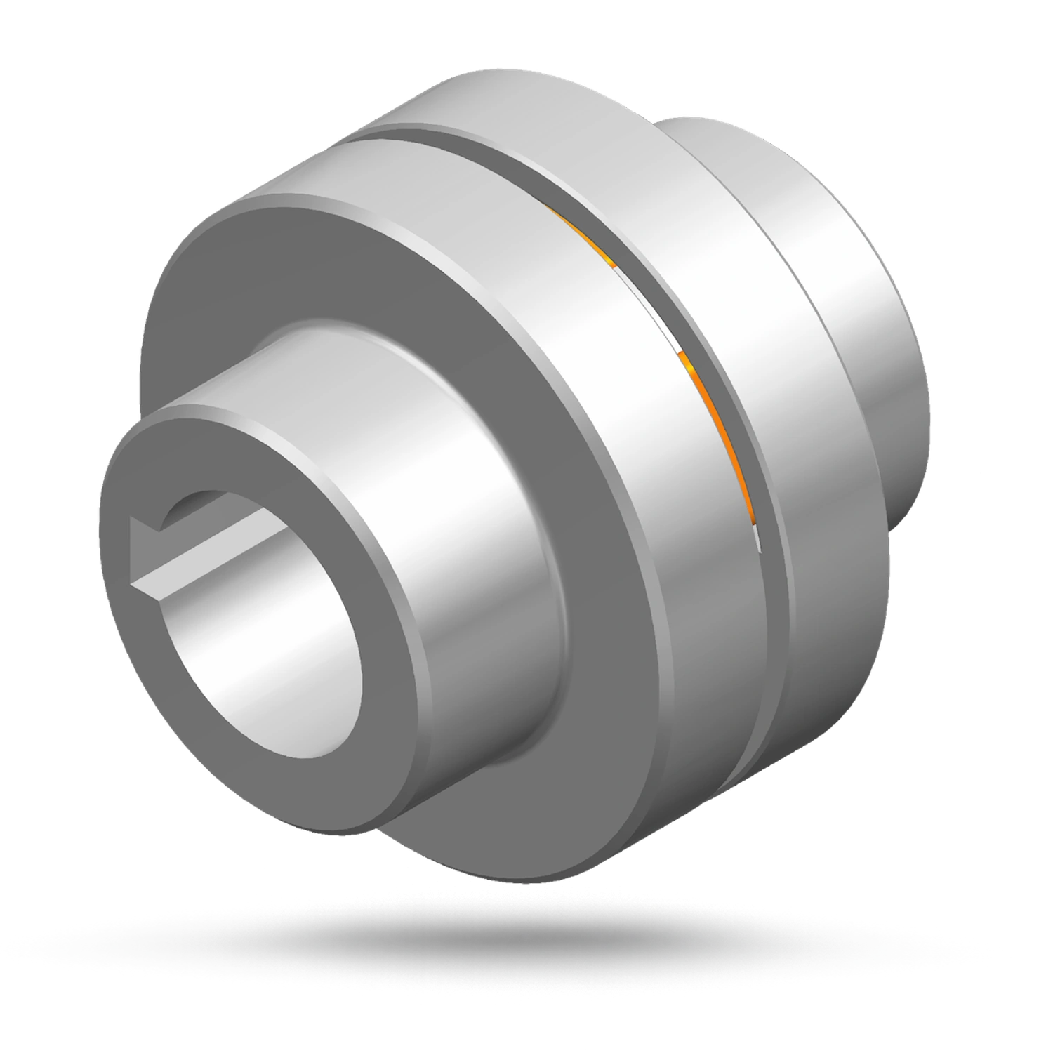 EUROFLEX-SC
