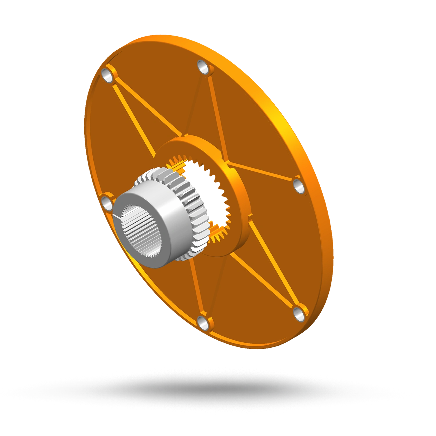 SM-FLEX
