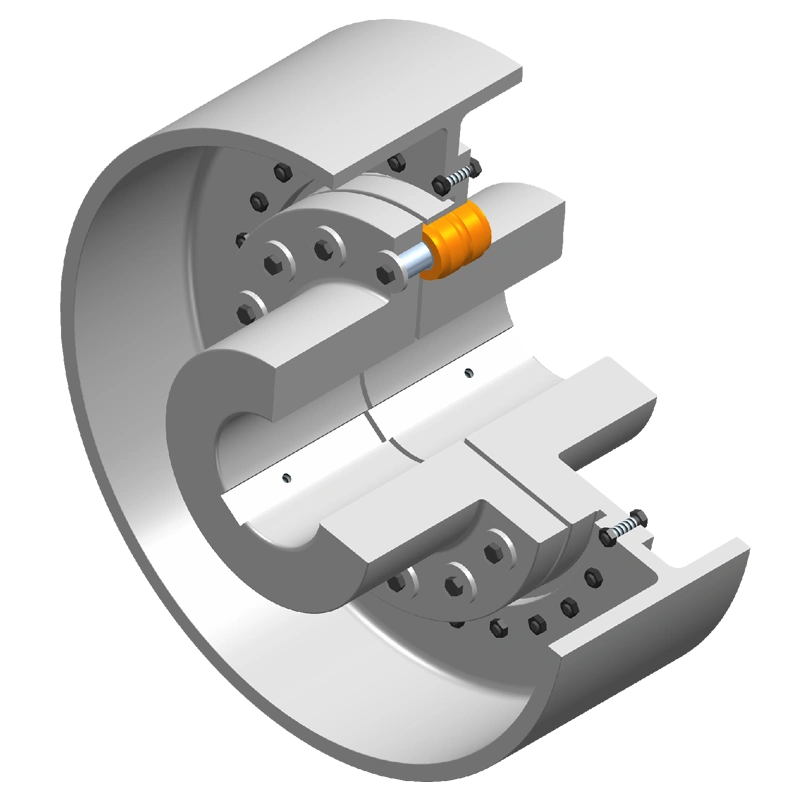 VEBOFLEX-N<br>BTA