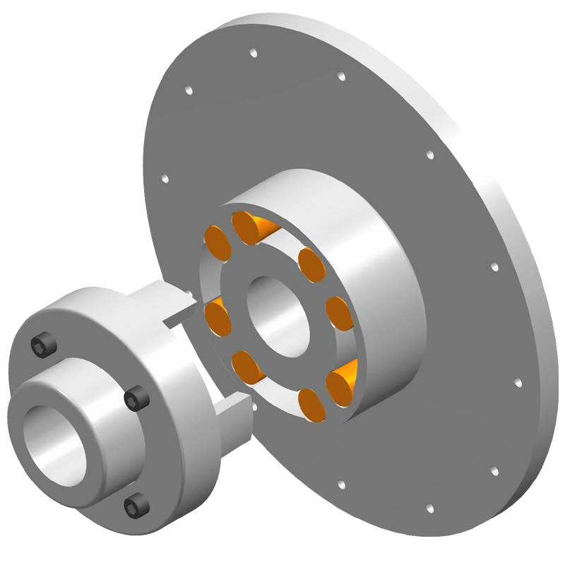 EFLEX-RS<br>A-V