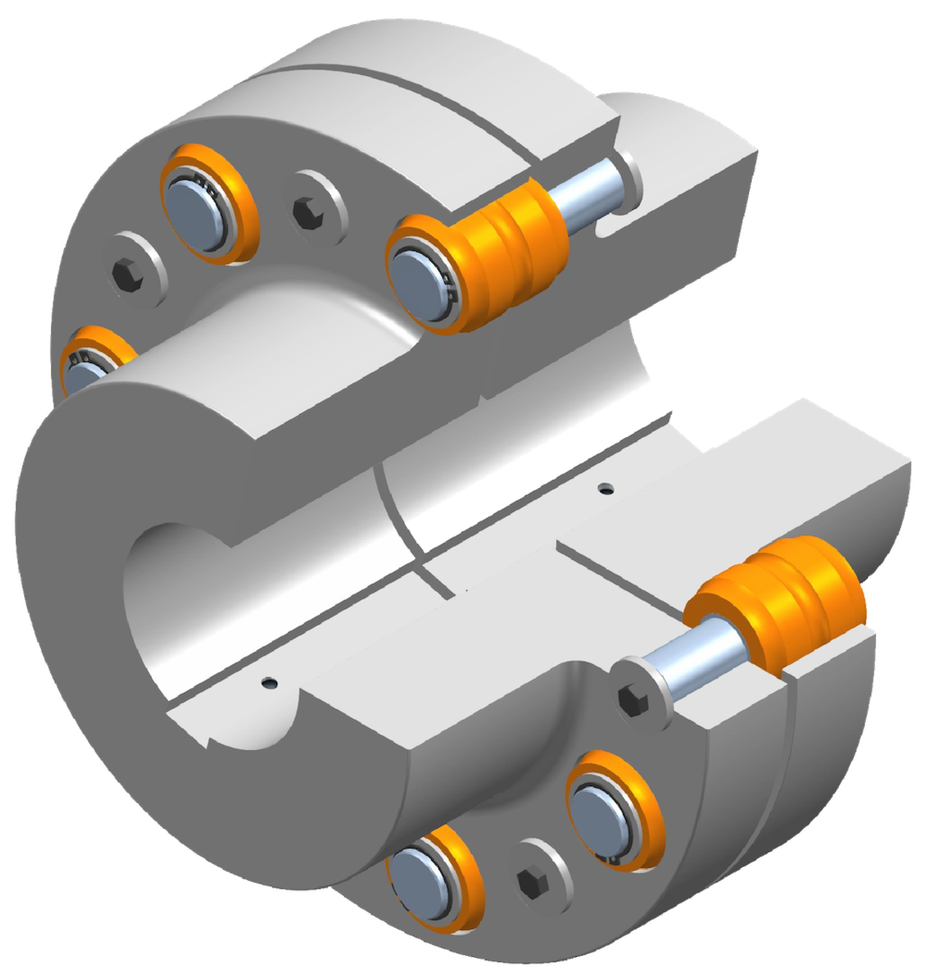 VEBOFLEX-N