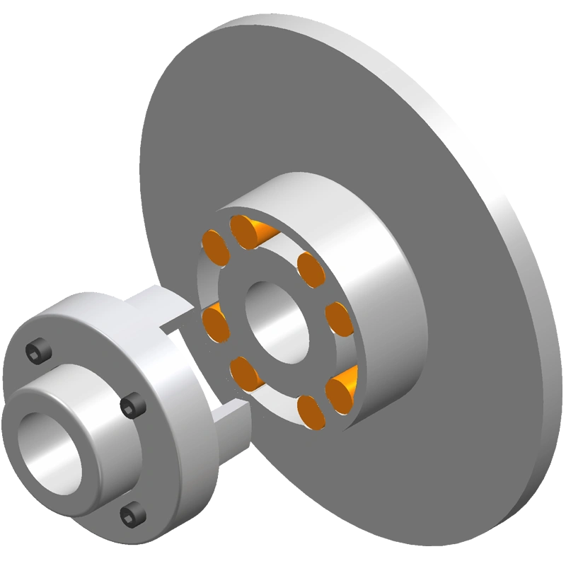 EFLEX-RS<br>A-BS
