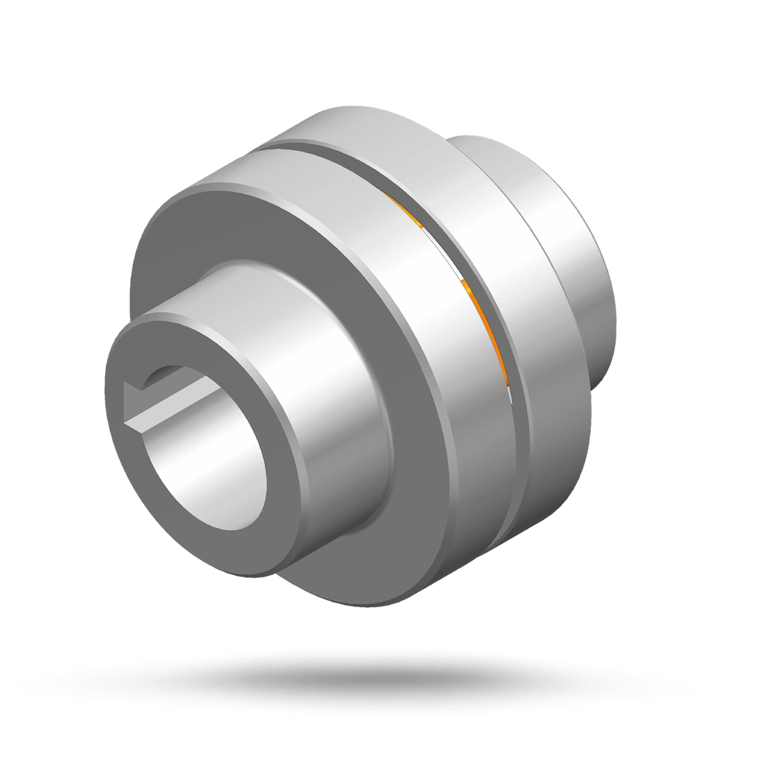 EUROFLEX-SC