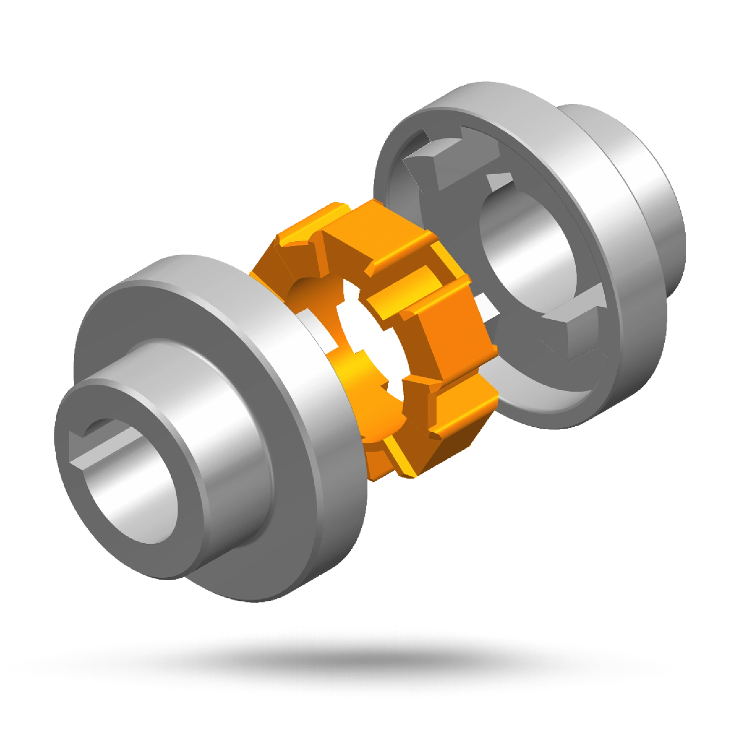 EUROFLEX-S