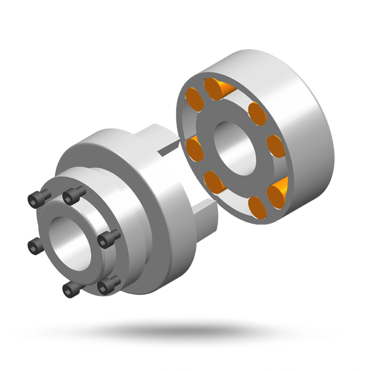 EFLEX-RS<br>N-ERB