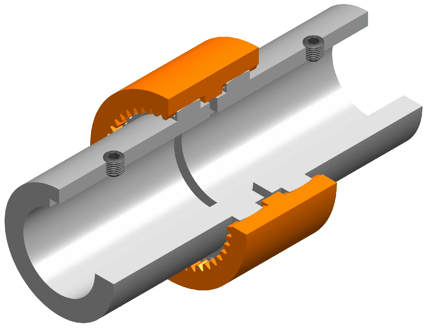 Baliflex<br>BB