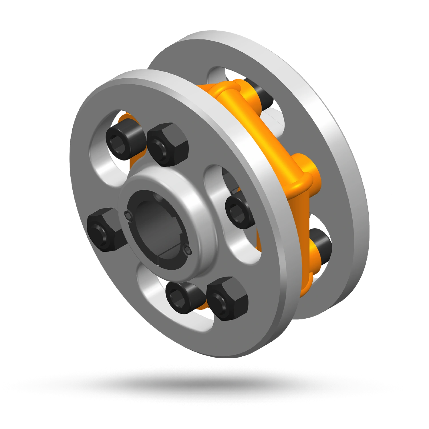 Superflex<br>T