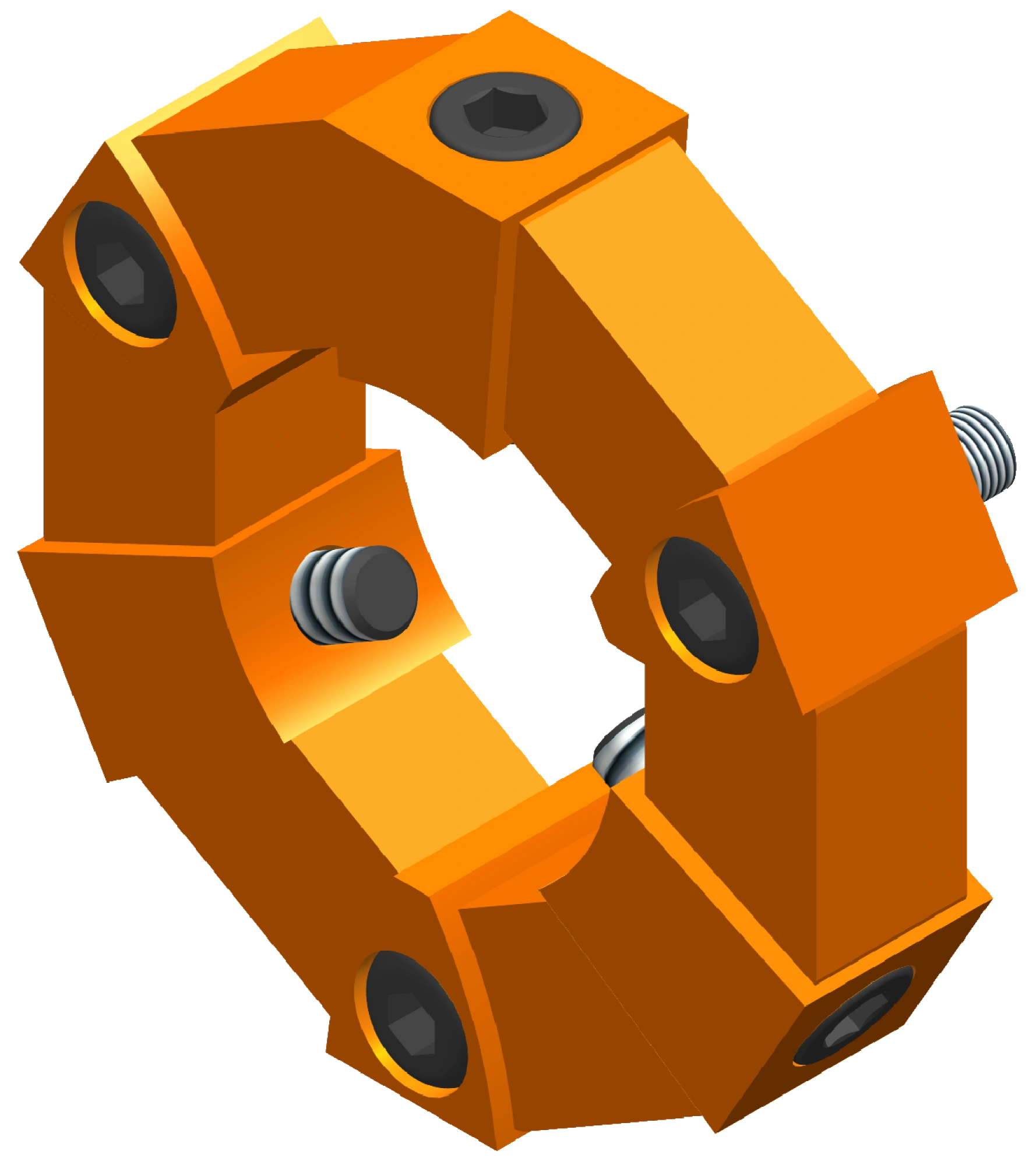 Superflex S