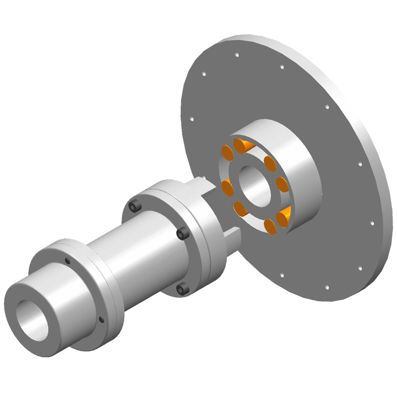 EFLEX-RS<br>Z-V