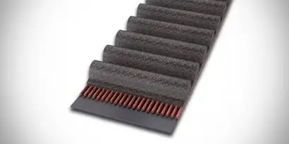 Conti Synchroforce CXP (3M|5M)
