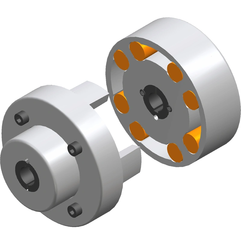 EFLEX-RS<br>A-T