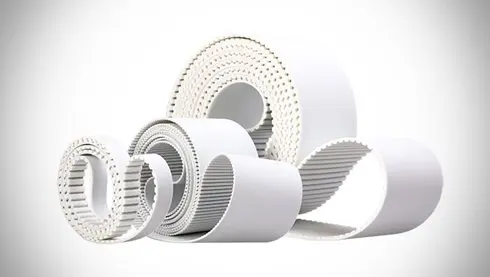 Conti Synchromotion
