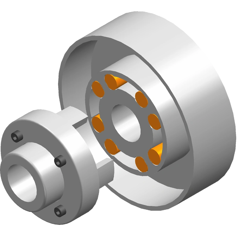 EFLEX-RS<br>A-BT