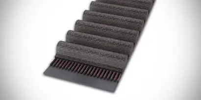 Conti Synchroforce Carbon (8M)
