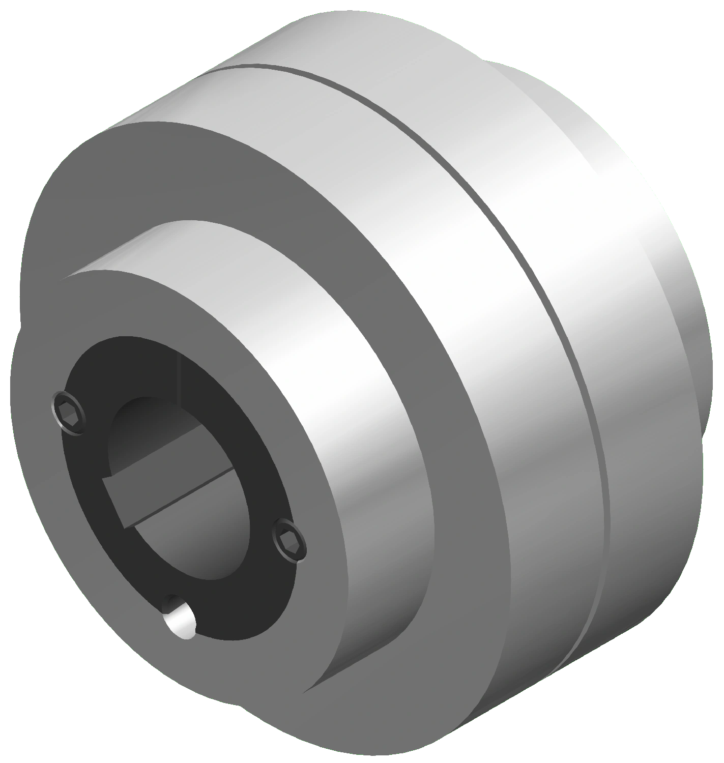 EUROFLEX-SC<br>TU