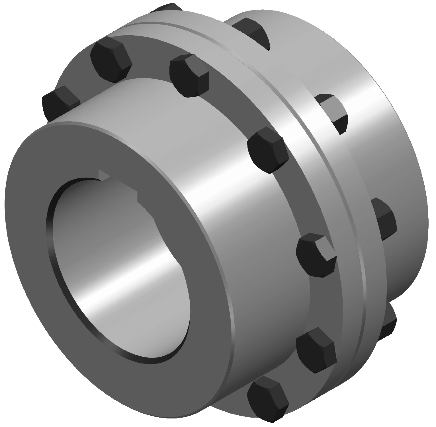 STEMGEAR