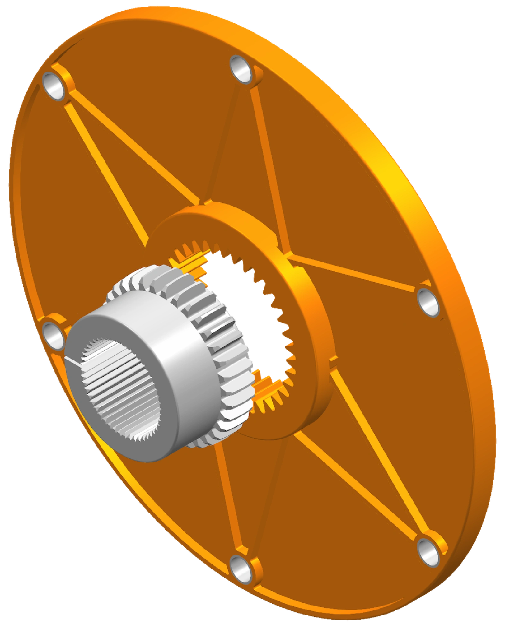 SM-FLEX