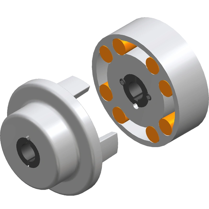 EFLEX-RS<br>N-T