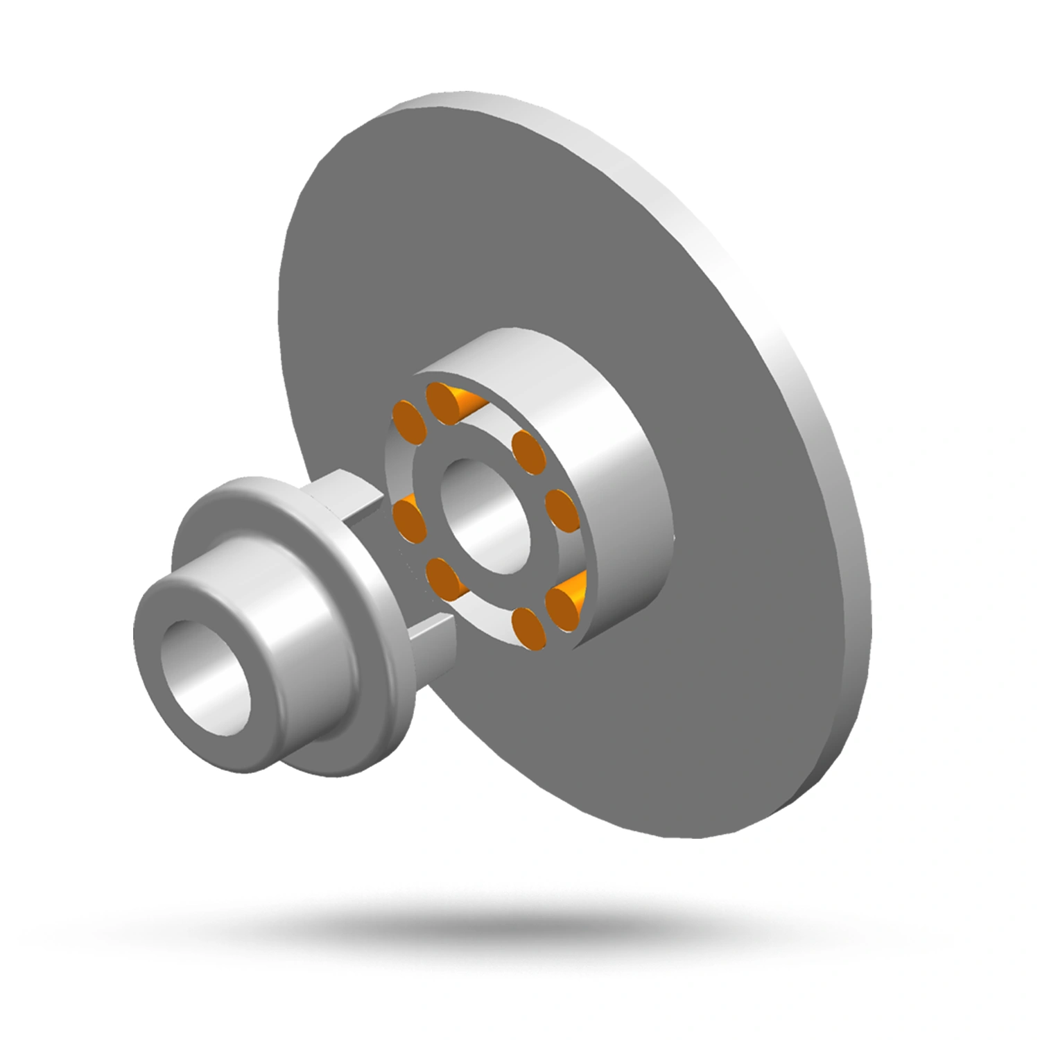 EFLEX-RS<br>N-BSZ