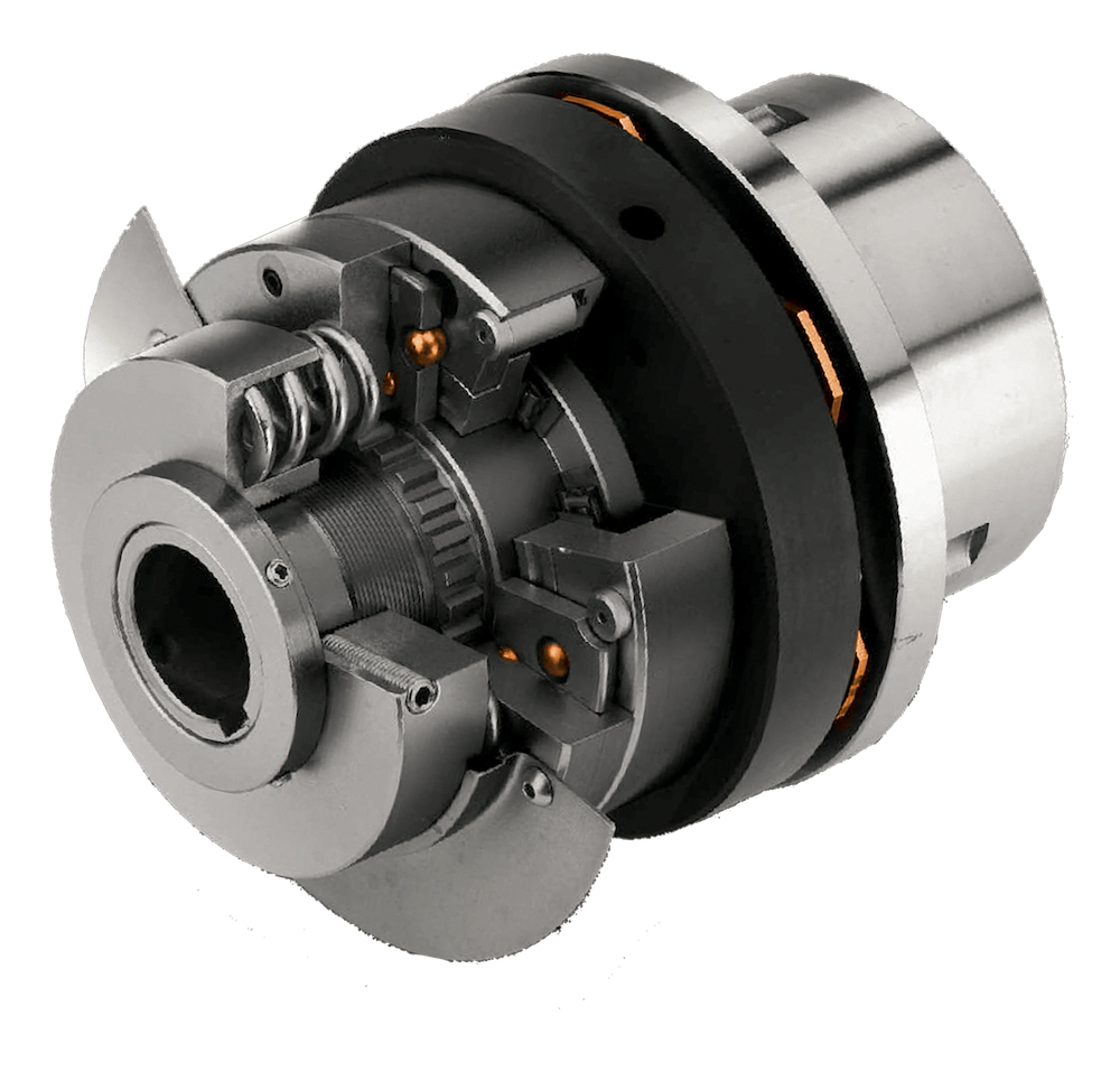 SERIE 400