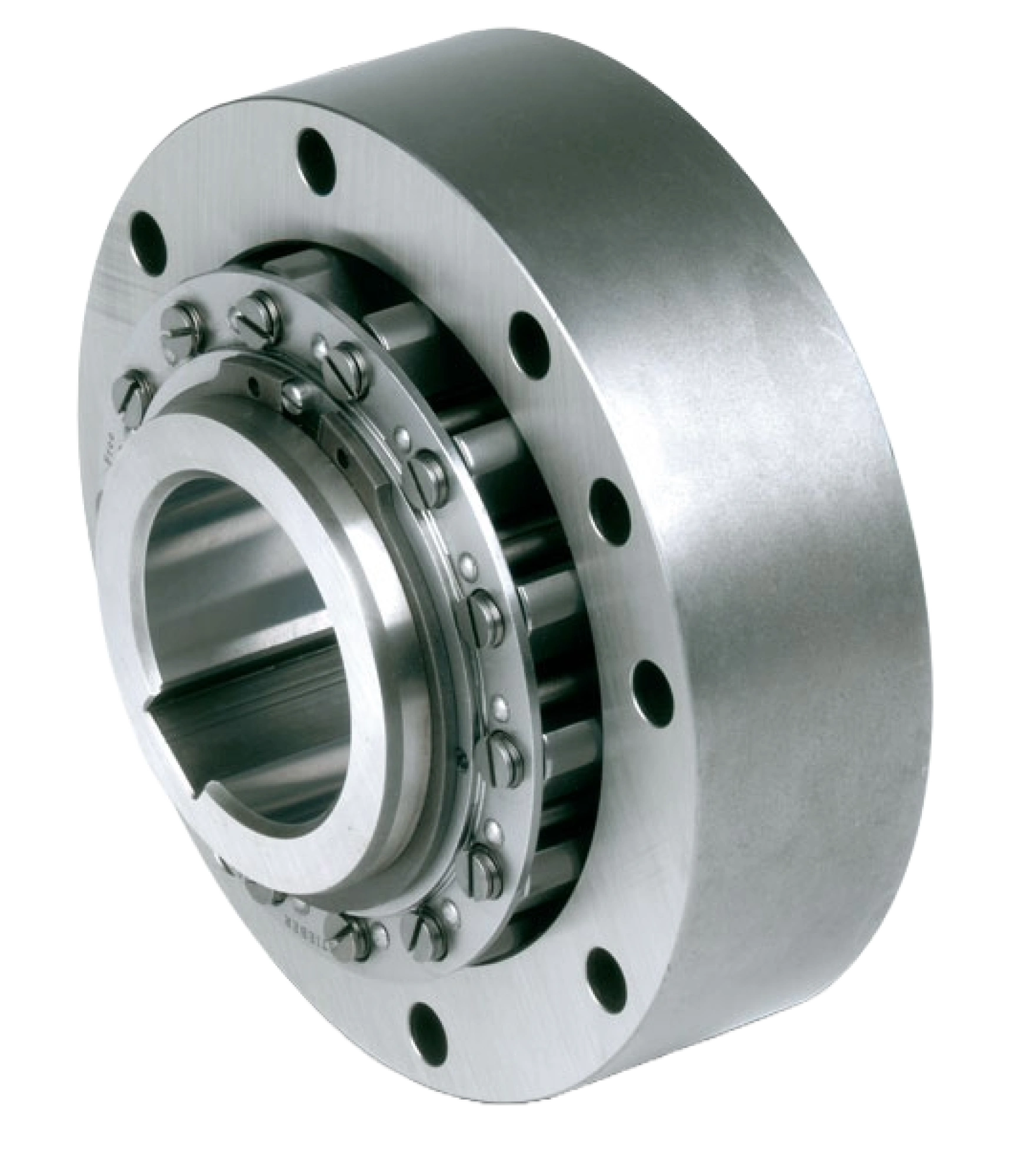 STIEBER<br>RSCI 180-300FP