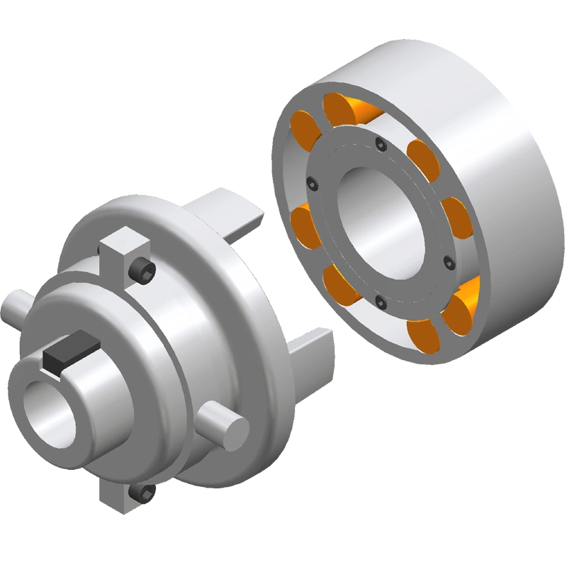 EFLEX-RS<br>H