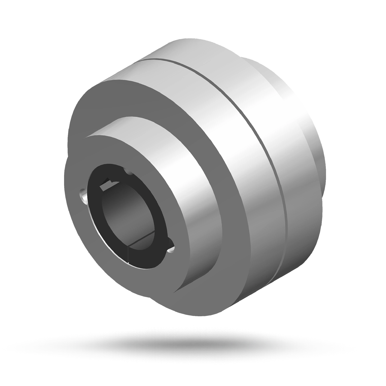 EUROFLEX-SC<br>TI