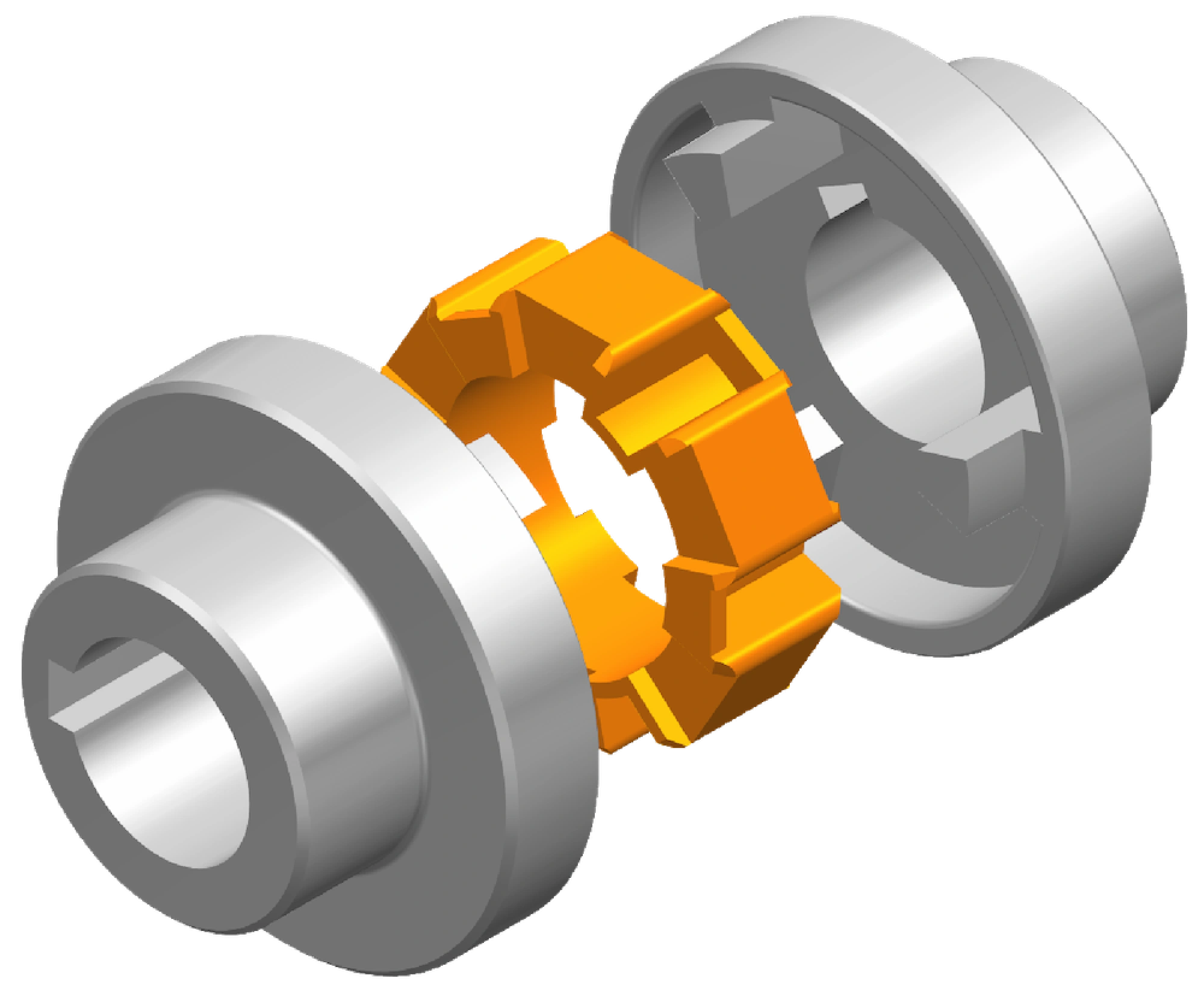 EUROFLEX-S