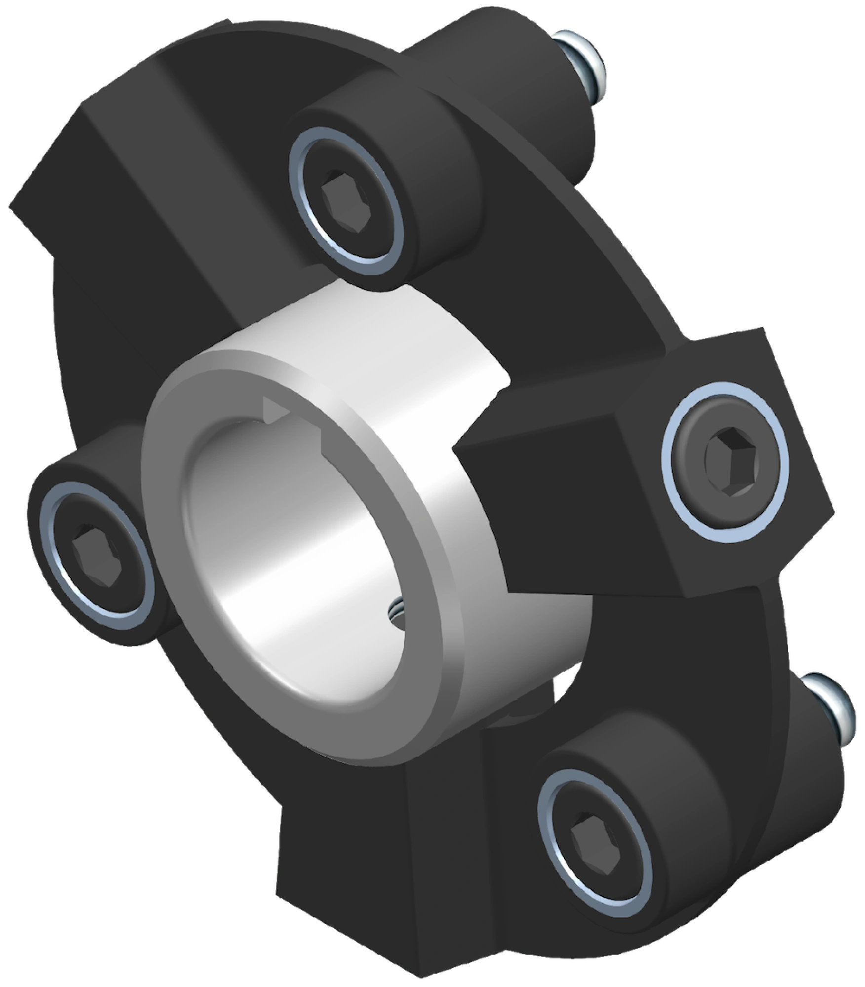 Stariflex-Z<br>N/NS