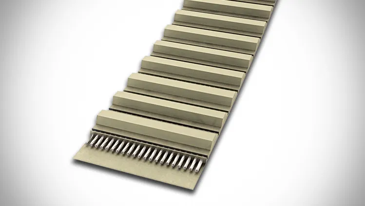 Conti Synchroflex