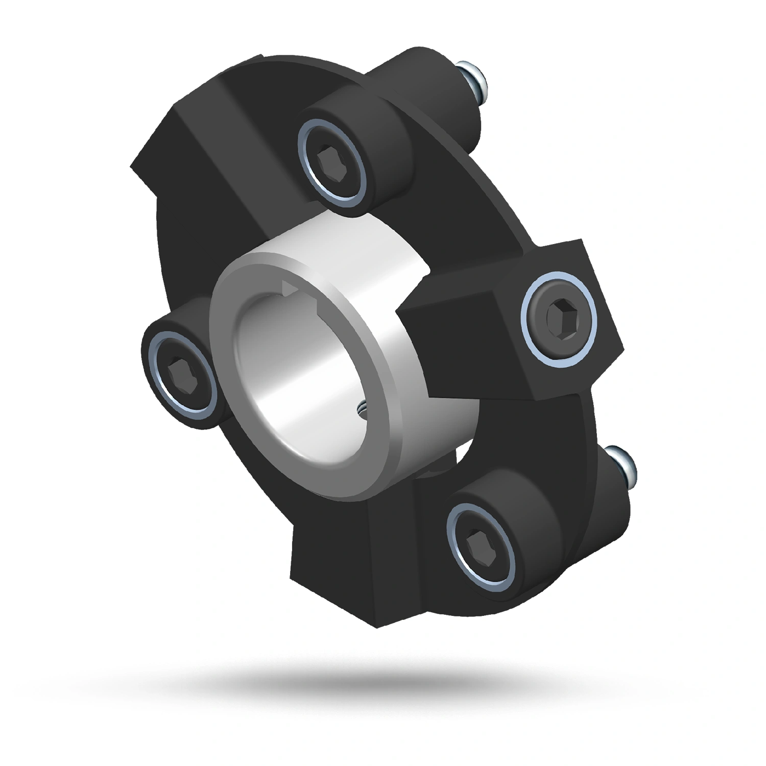 Stariflex-Z<br>N/NS