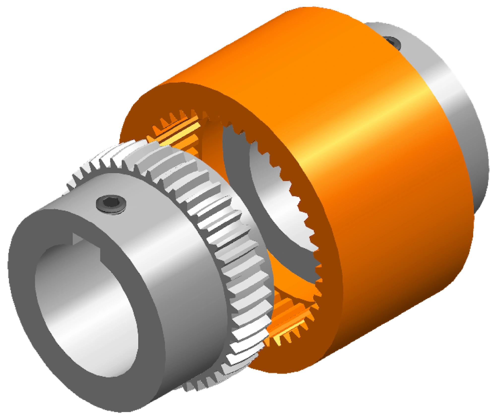 BALIFLEX
