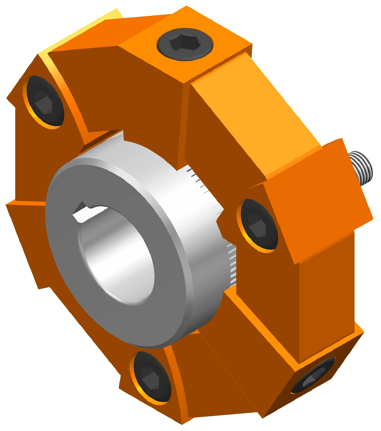 Superflex S<br>N