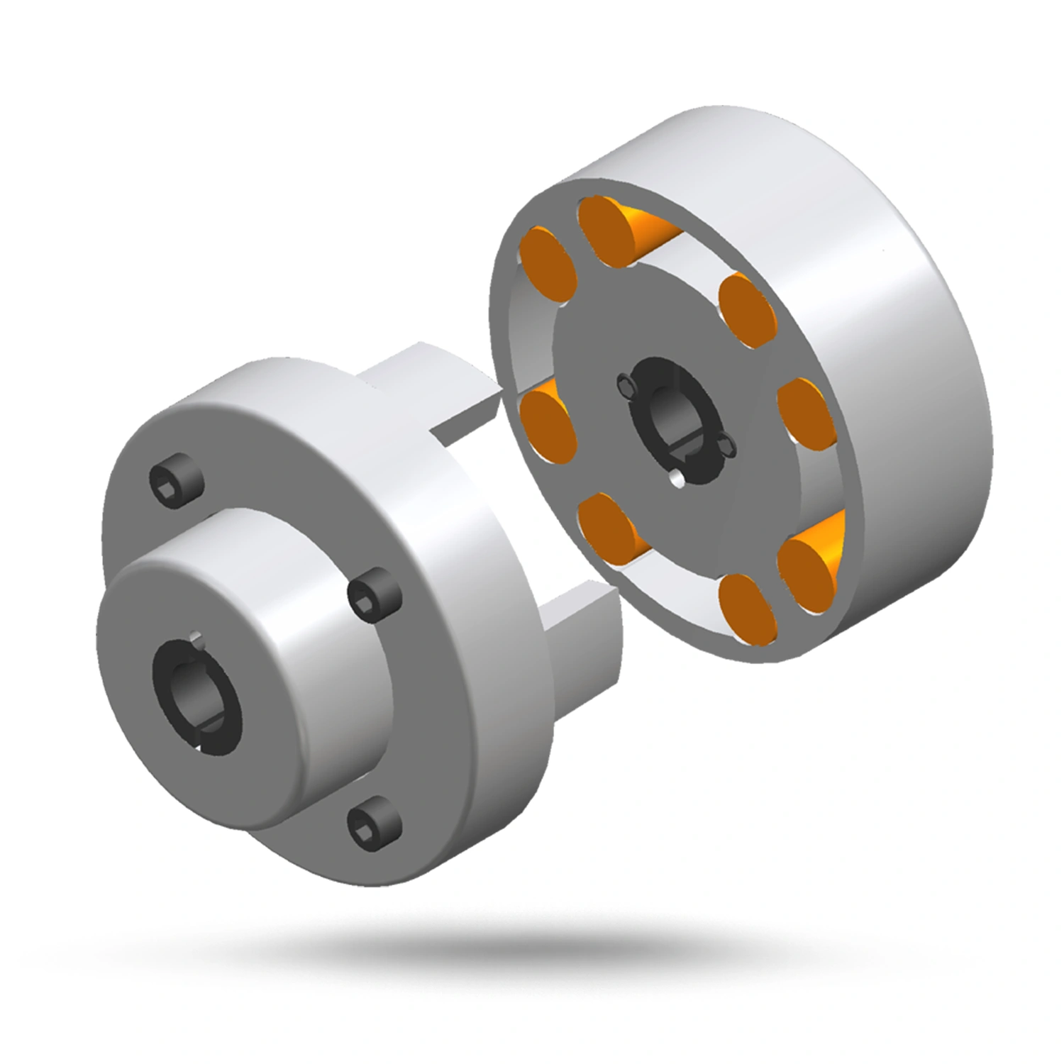 EFLEX-RS<br>A-T