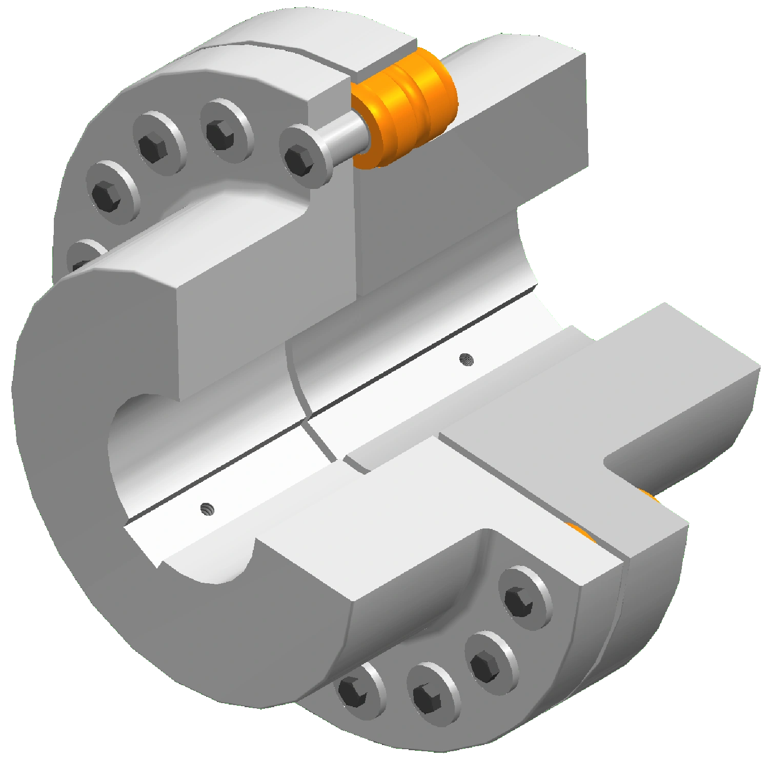 VEBOFLEX-N