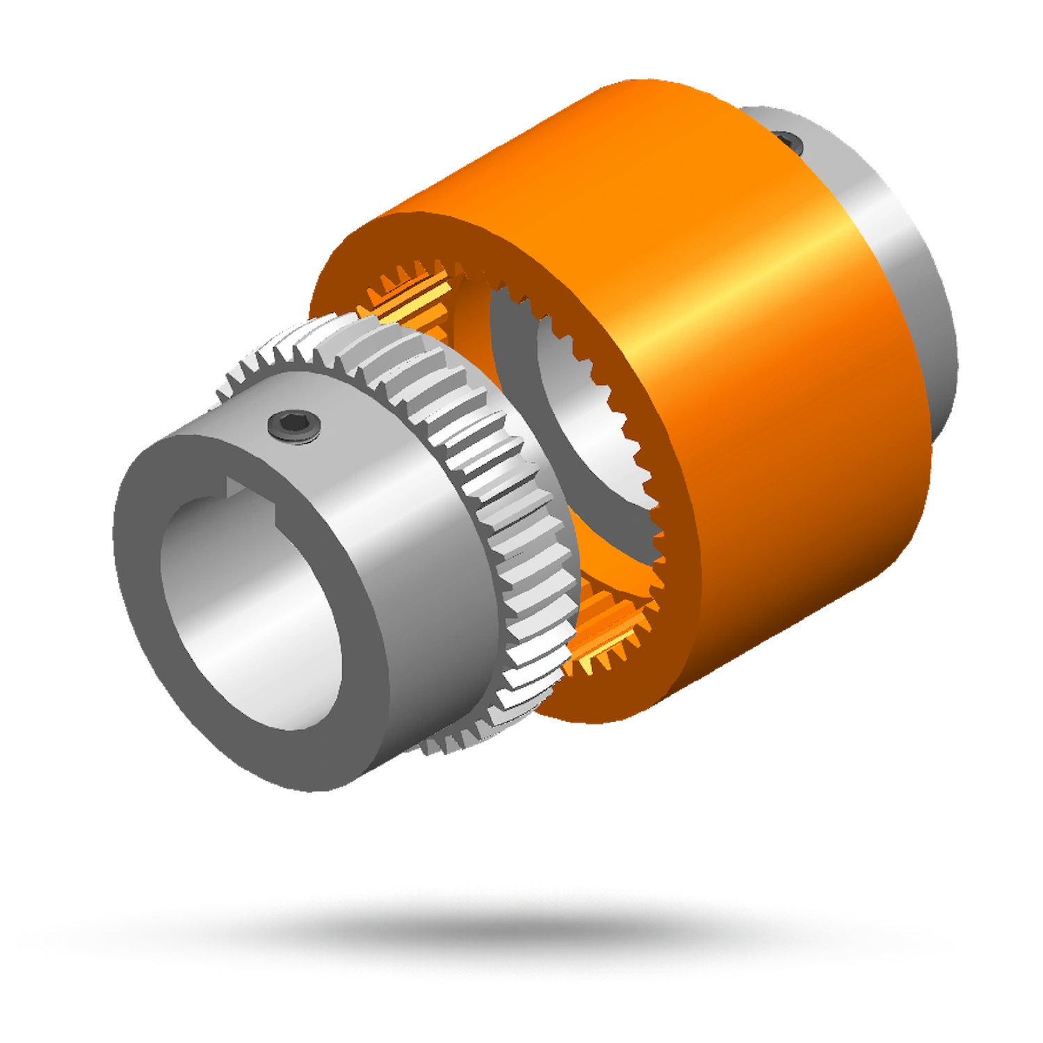 BALIFLEX