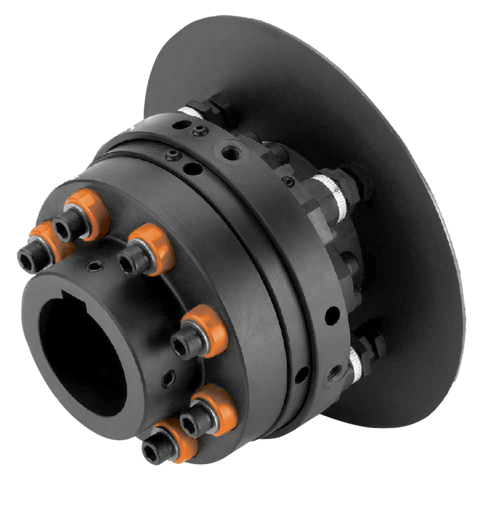 SERIE 820