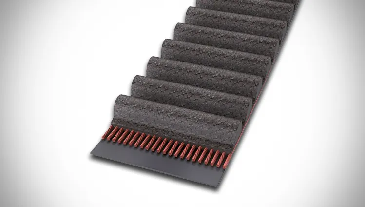 Conti Synchrobelt (3M|5M|MXL-XXH)