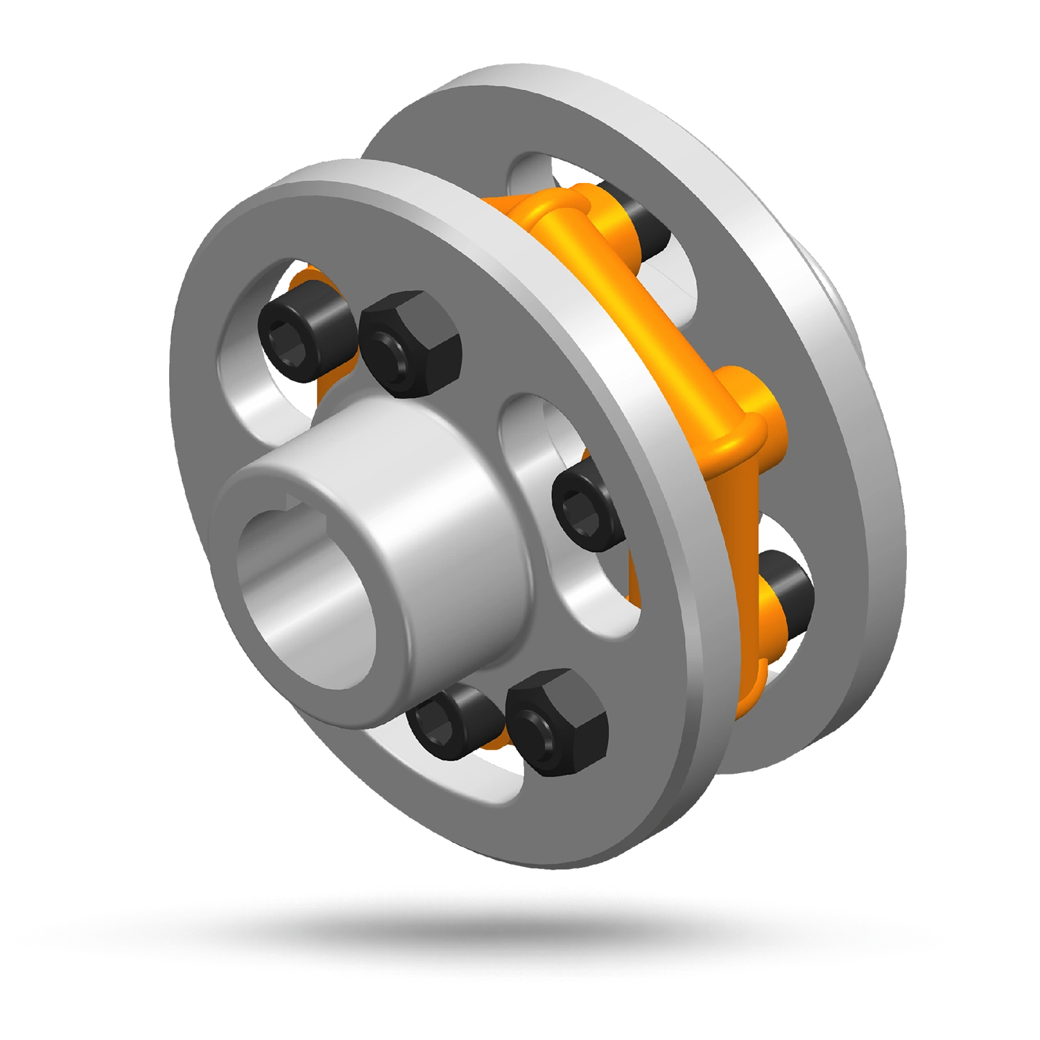 Superflex