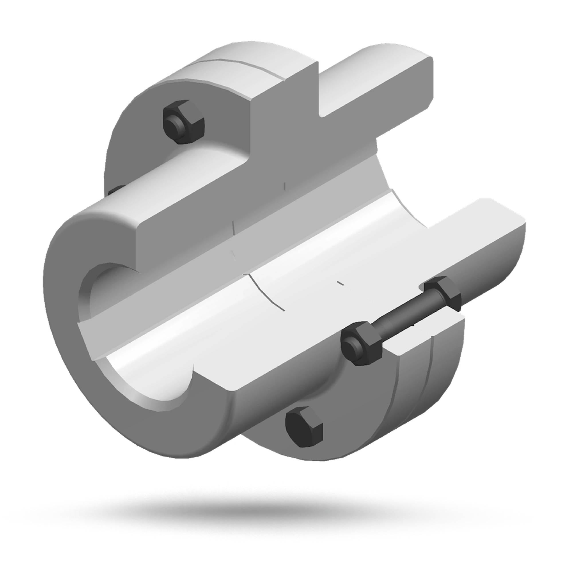 DIN 116