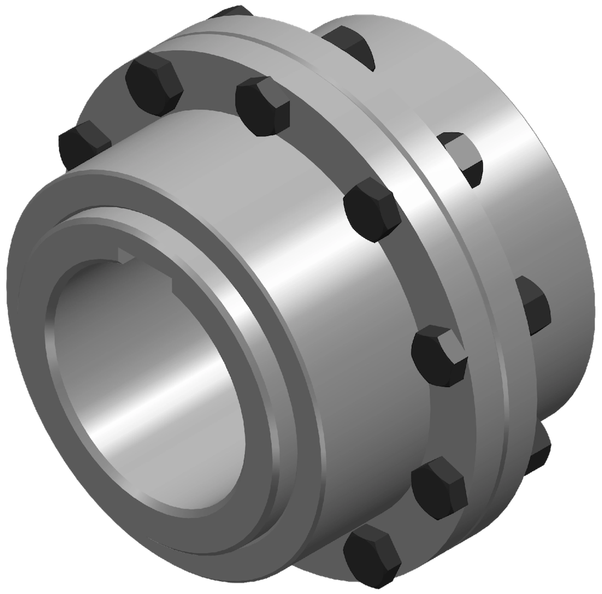 Stemgear<br>DA