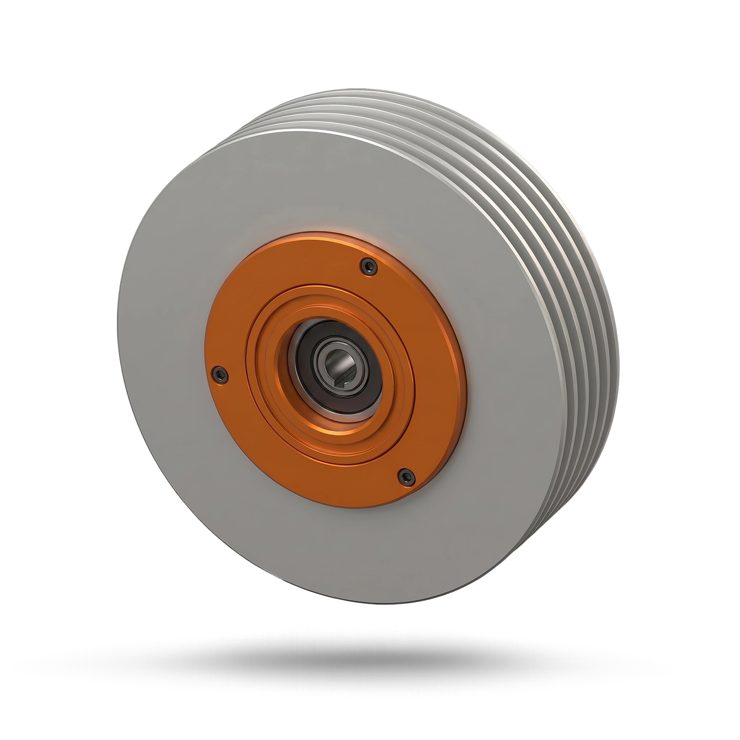 Electromagnetisch