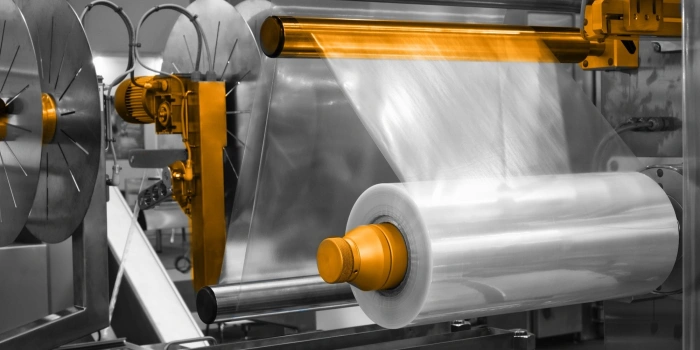 Material Handling