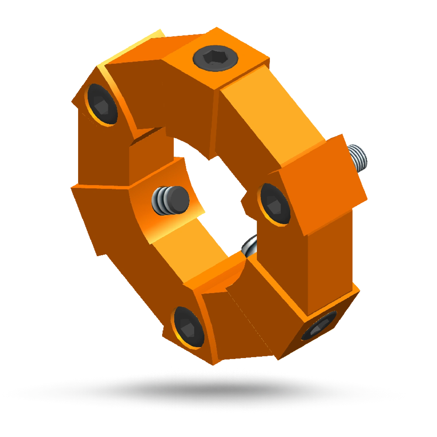 SUPERFLEX-S